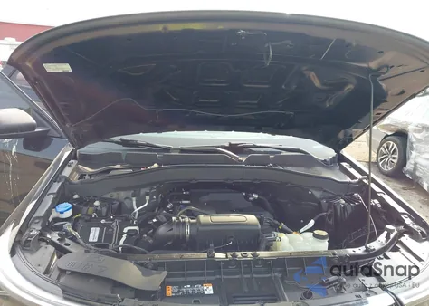 2020 Ford Explorer Xlt z USA, uszkodzony, nr VIN 1FMSK8DH4LGC44047